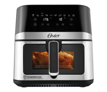 01 - Primeiro - CKSTAF75WDSSDF